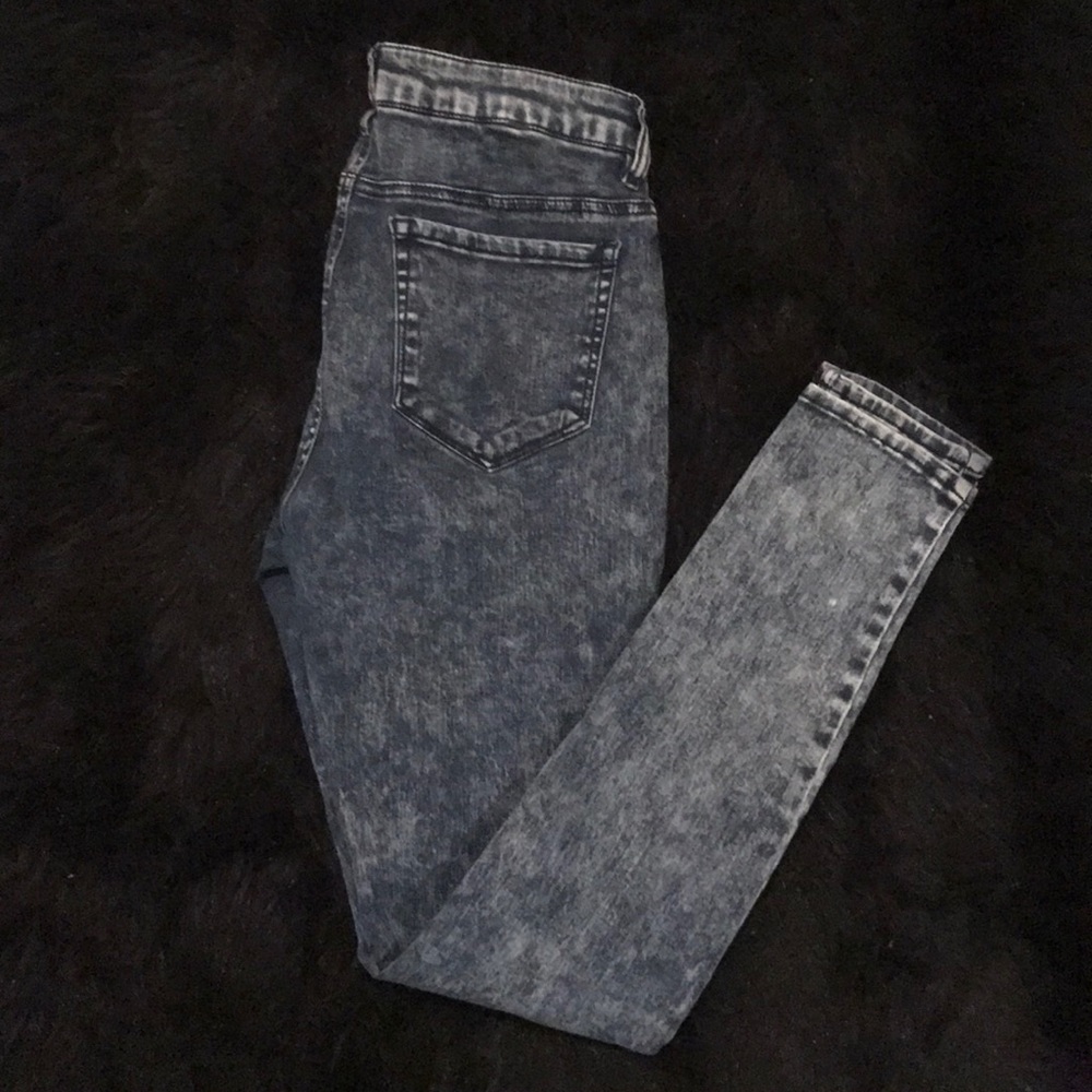 Pants - Picture 3 of 3